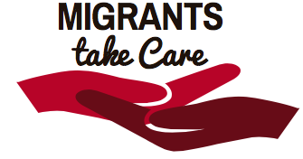 Migrants Take Care
